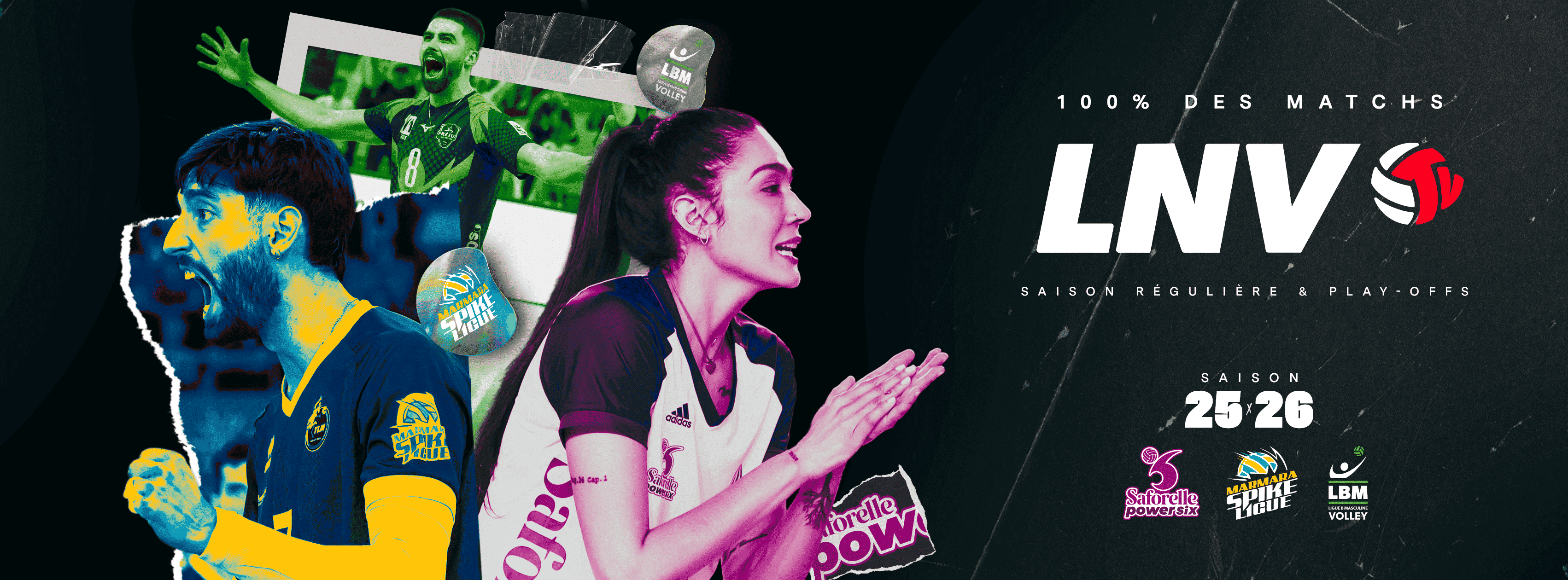 Banniere clubs 2 2 2