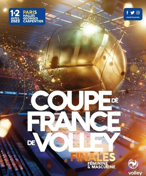poster finales ffv