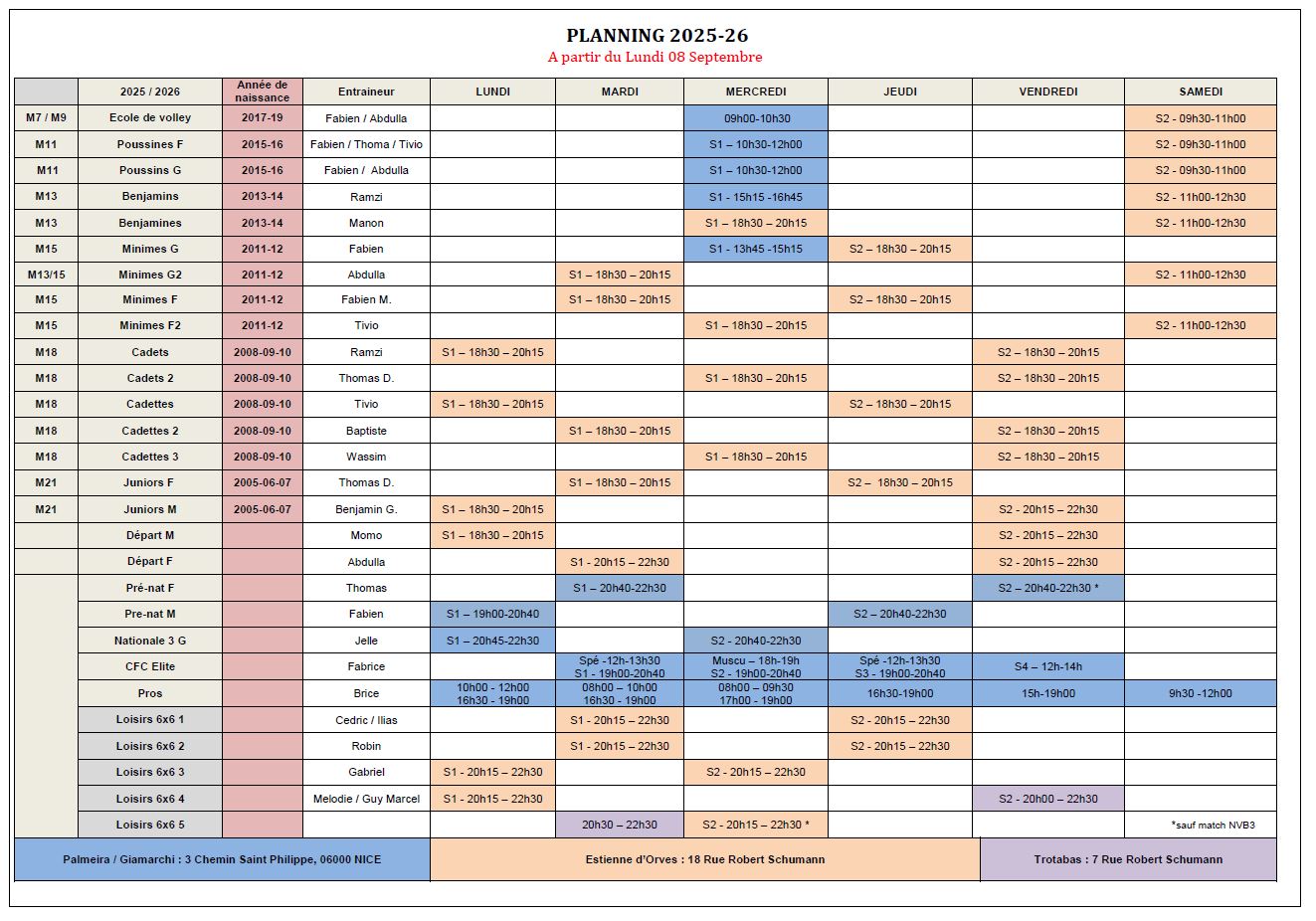 planning2526